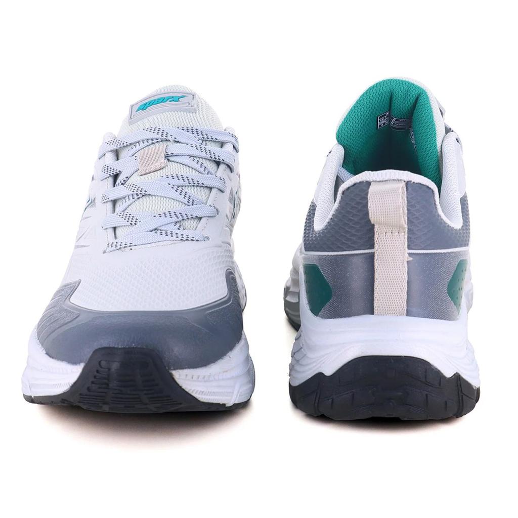 Athleisure Shoes for Men SM 1117 — photo 3