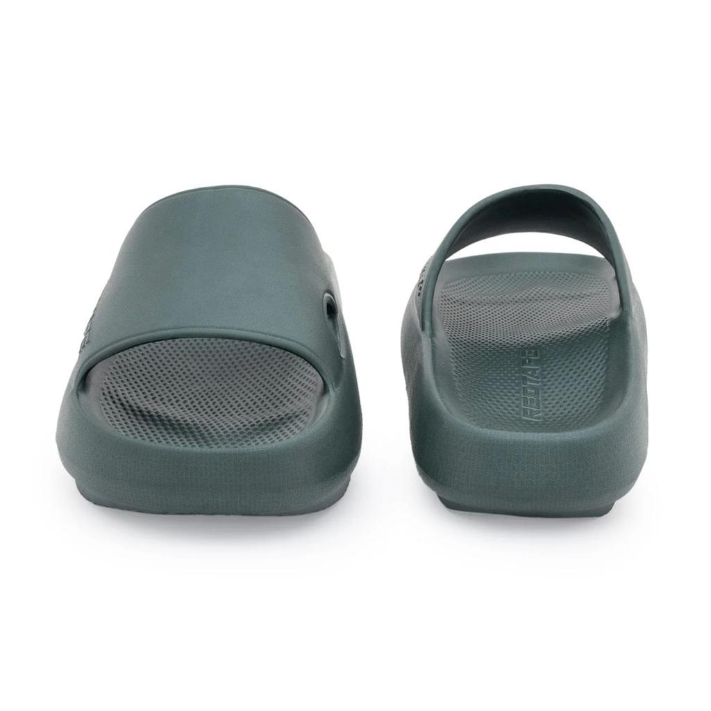 Casual Sliders for Women | Refined Round Toe Shape with a Relaxing Slip On Support — photo 4