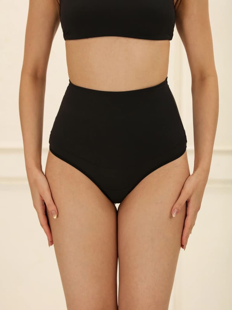 Cheeky Brief — photo 2