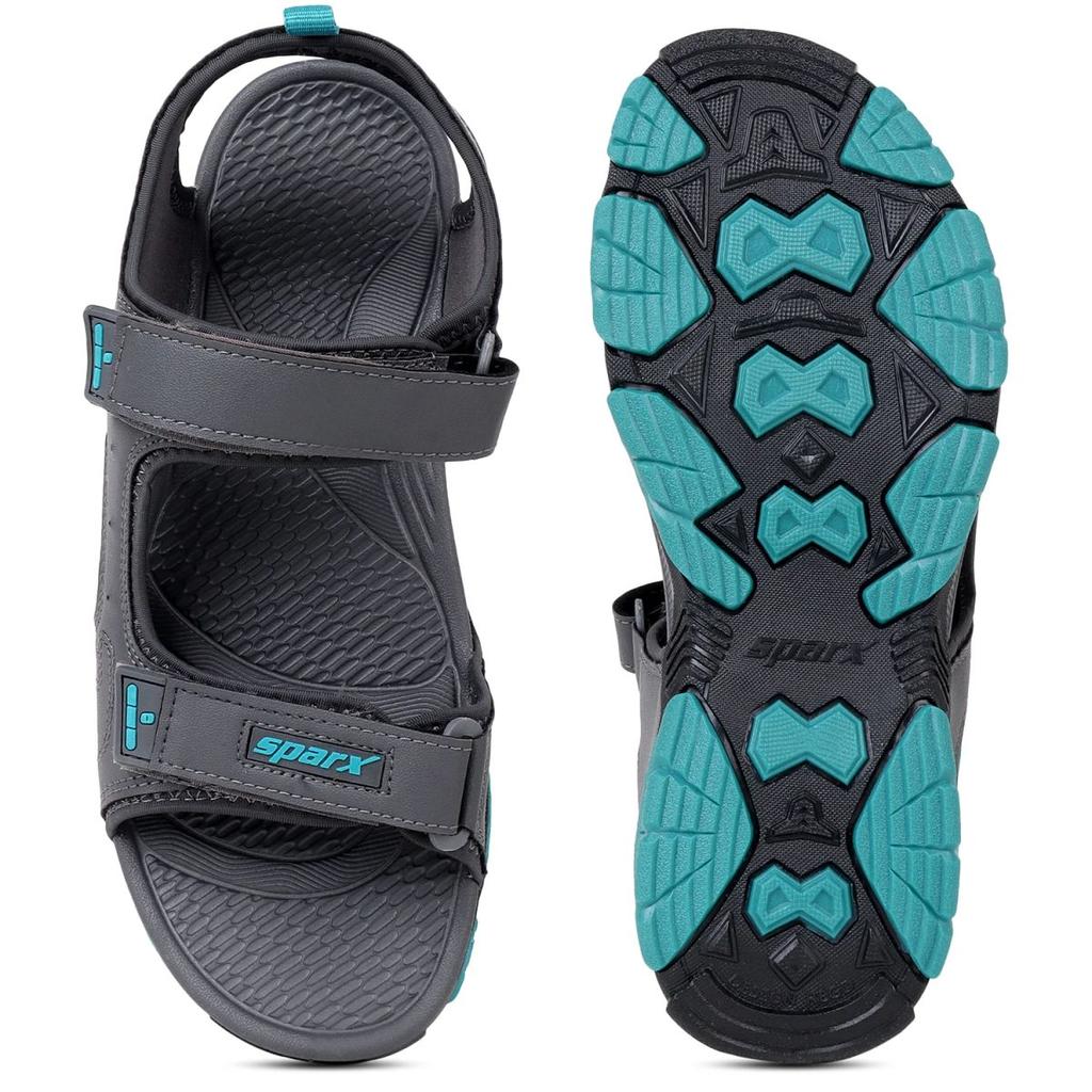 Sandals for Men SS 685 — photo 6