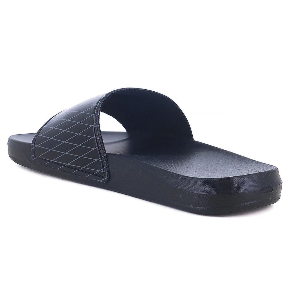 Slippers for Men SFG 185 — photo 5