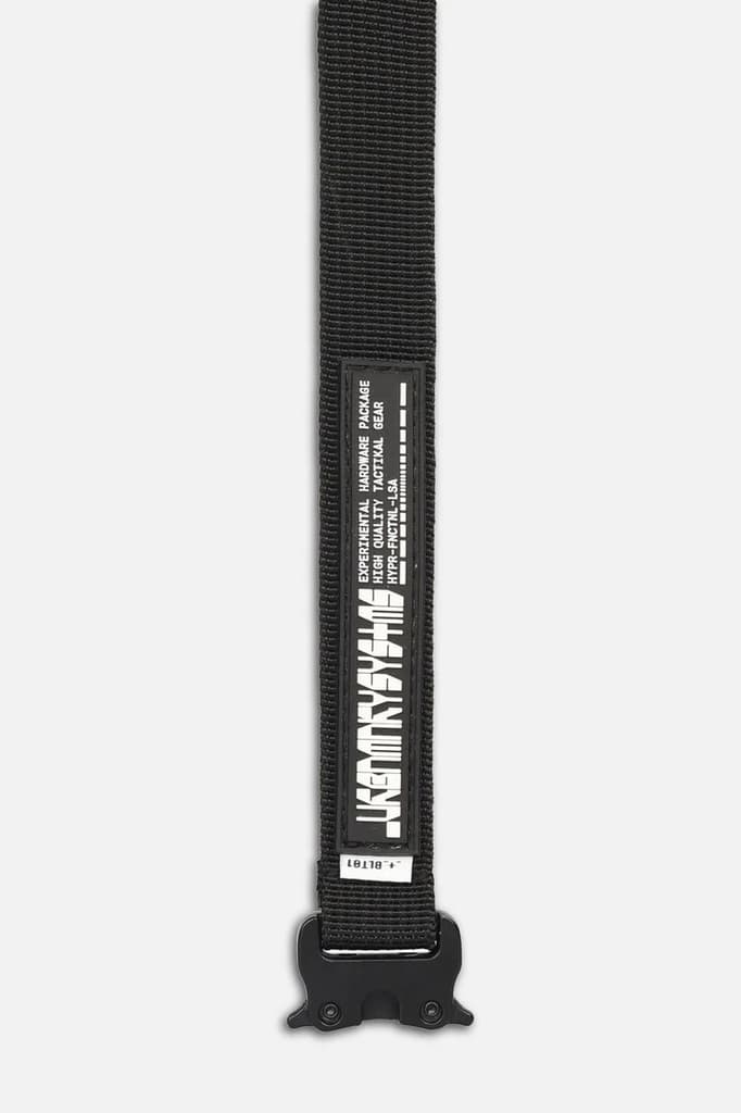 multi-purpose_belt001 — photo 5