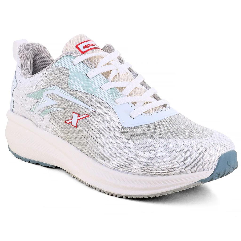 Sparx Shoes for Men SM-1124 — photo 10