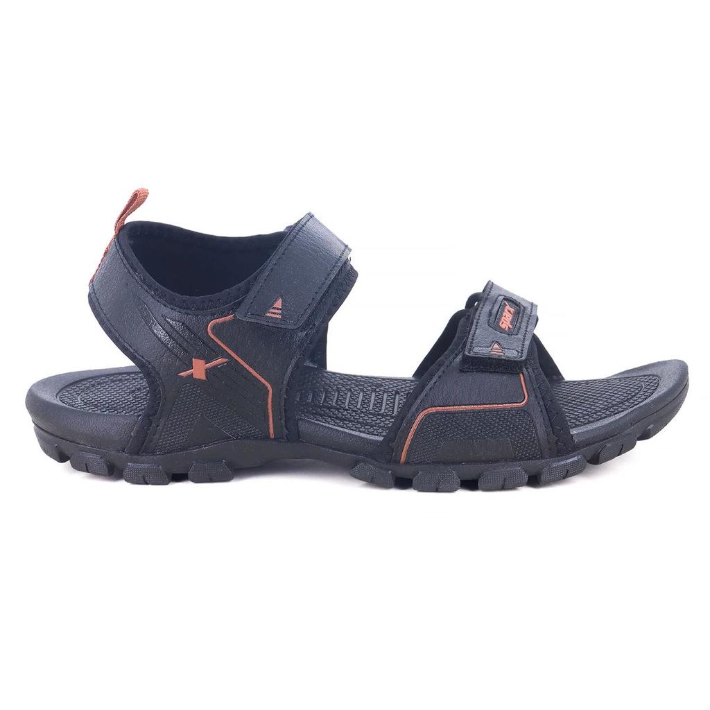 Sandals for Men SS 658 — photo 9