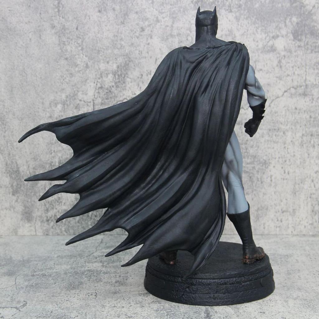 Cool Bat Superhero Figure | Jumbo SuperHero Figure (38 cm) — photo 4