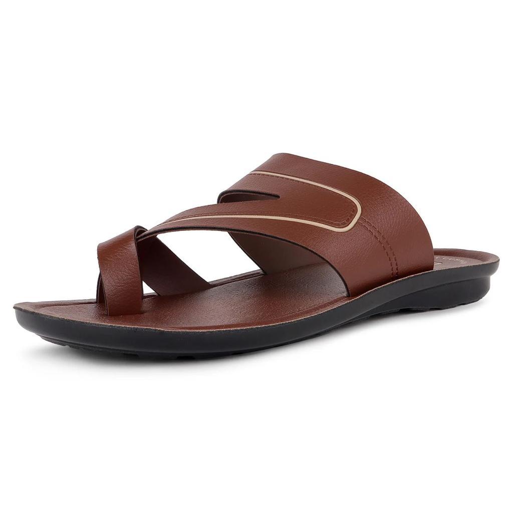 Slippers For Men PUG 186 — 6