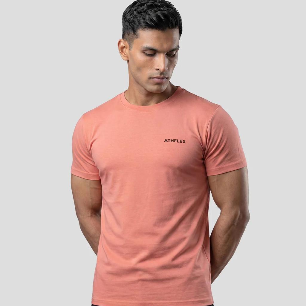 Muscle Fit T-Shirt