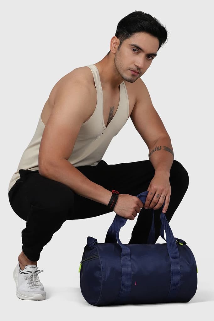 Legacy Stringer Beige — photo 4