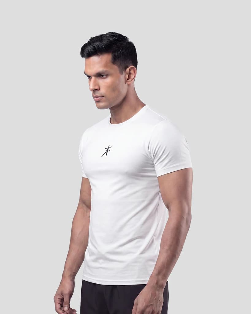 CoreFit T-Shirt — photo 2