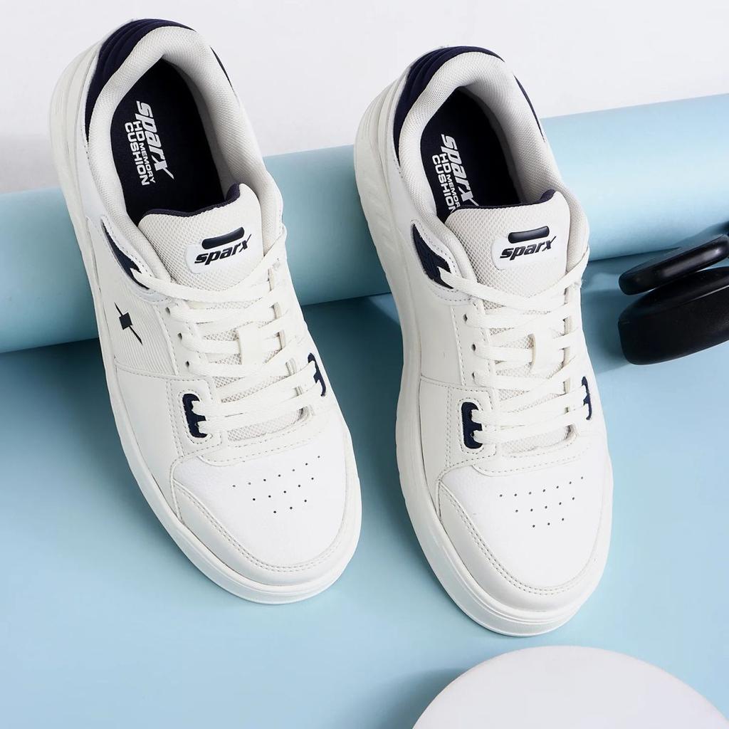 Sneakers for Men SM 9070 — photo 2