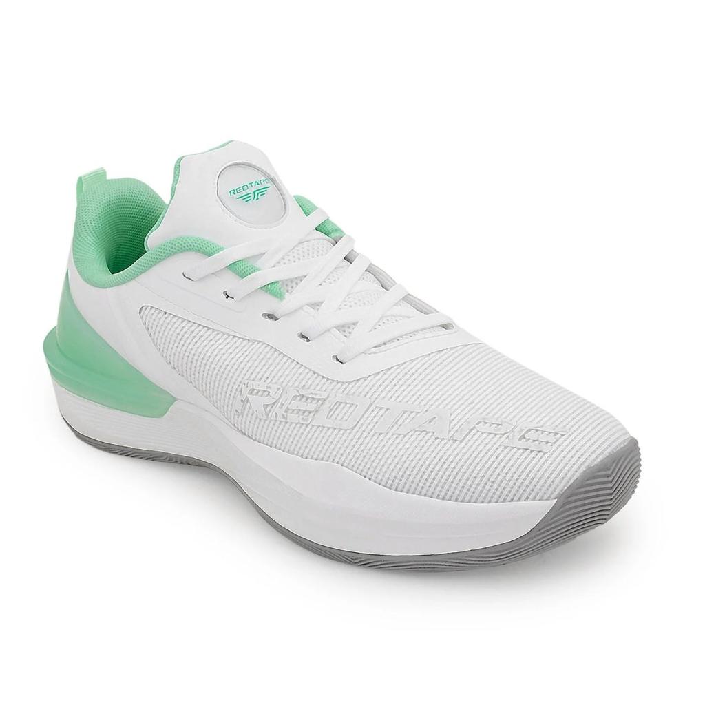 Casual Shoes for Men in White | Lifestyle Shoes