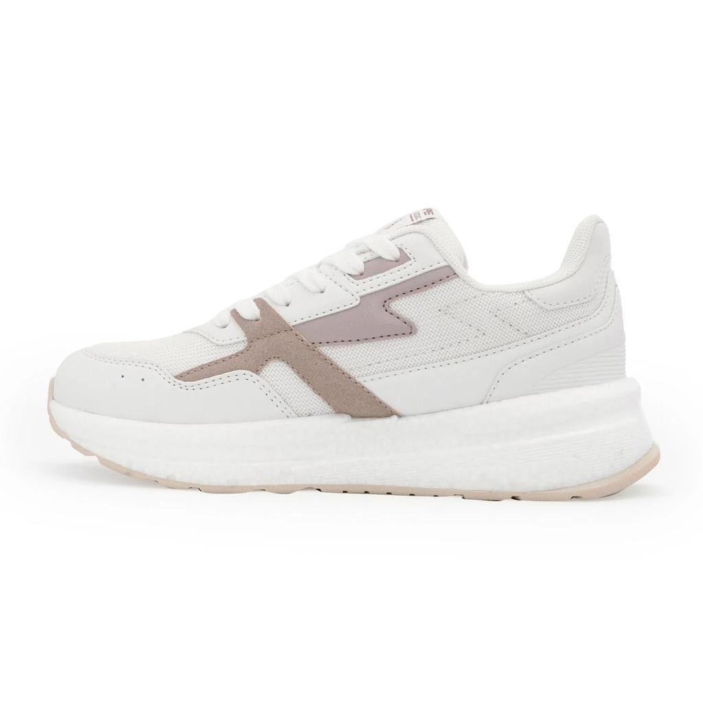 Women's ETPU Casual Shoes | Comfort with Every Step — photo 3