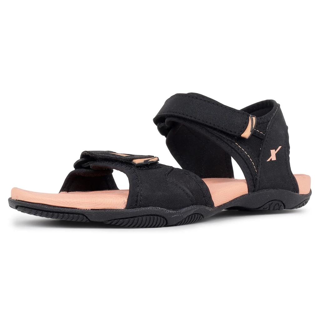 Sandals for Women SS 645 — 3