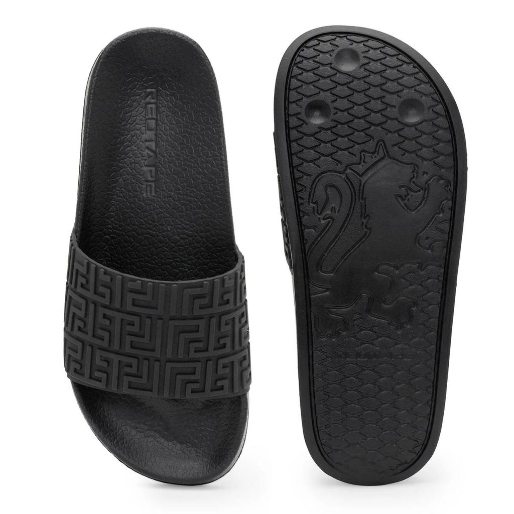 Women's Pool Sliders for Relaxed Everyday Style — photo 5