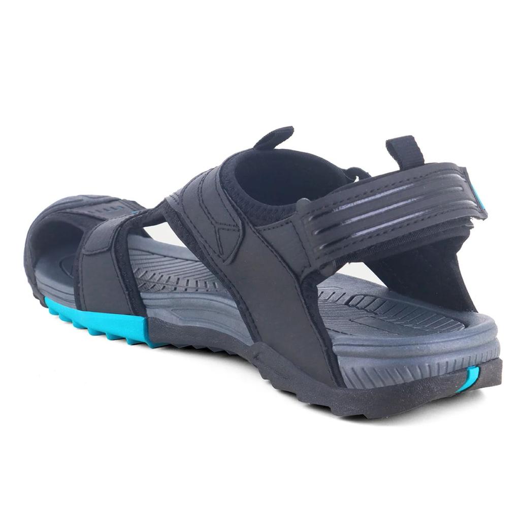 Sandals for Men SS 673 — photo 10