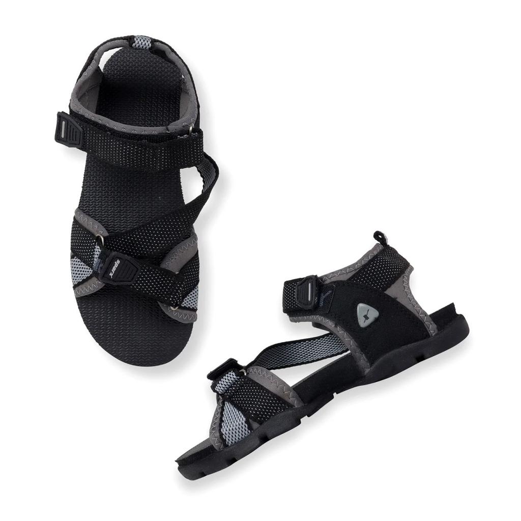 Sandals for Men SS 105 — photo 3