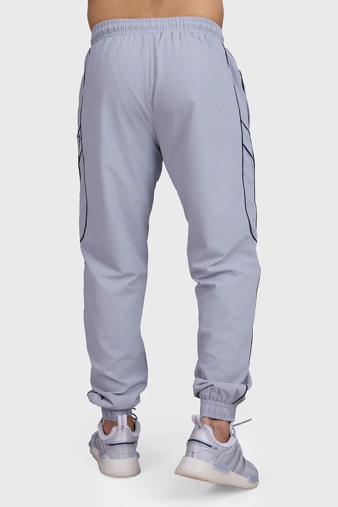 Sprint Joggers Light Grey — photo 6