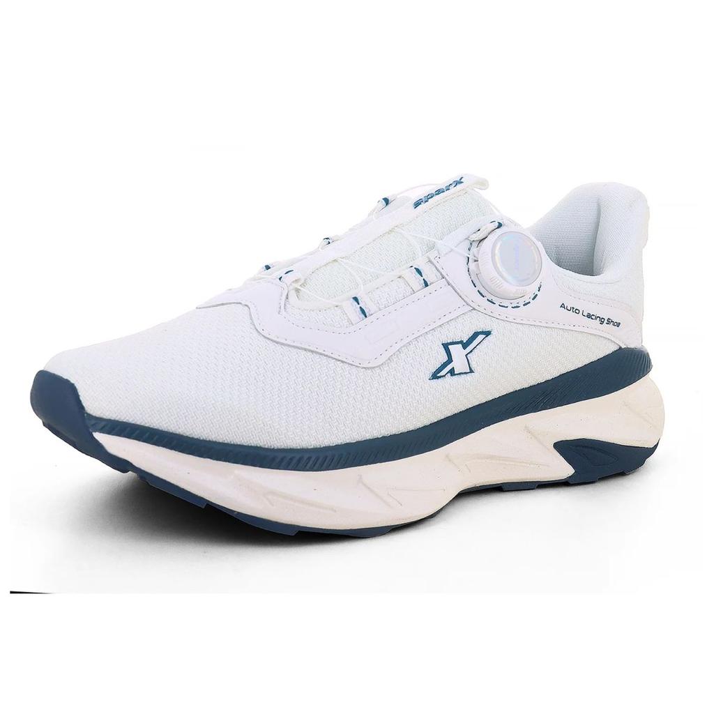 Sparx Shoes for Men SM-1103 — 6