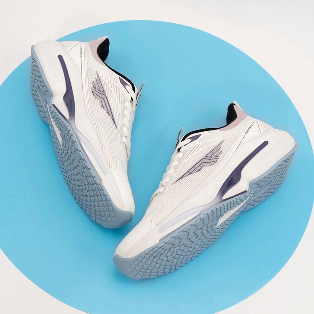 Women’s Athleisure Shoes | Low-Cut Everyday Comfort — photo 6