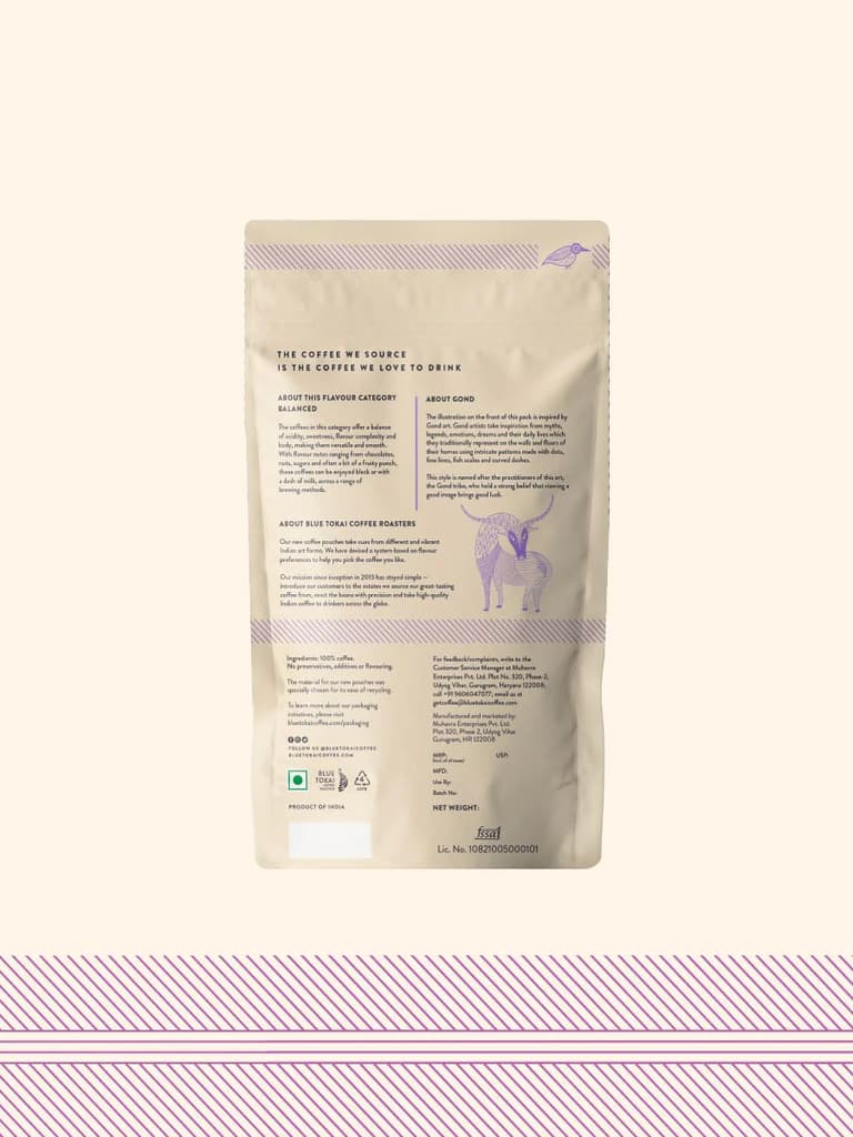 SKIA Coffee (Pack of 2)