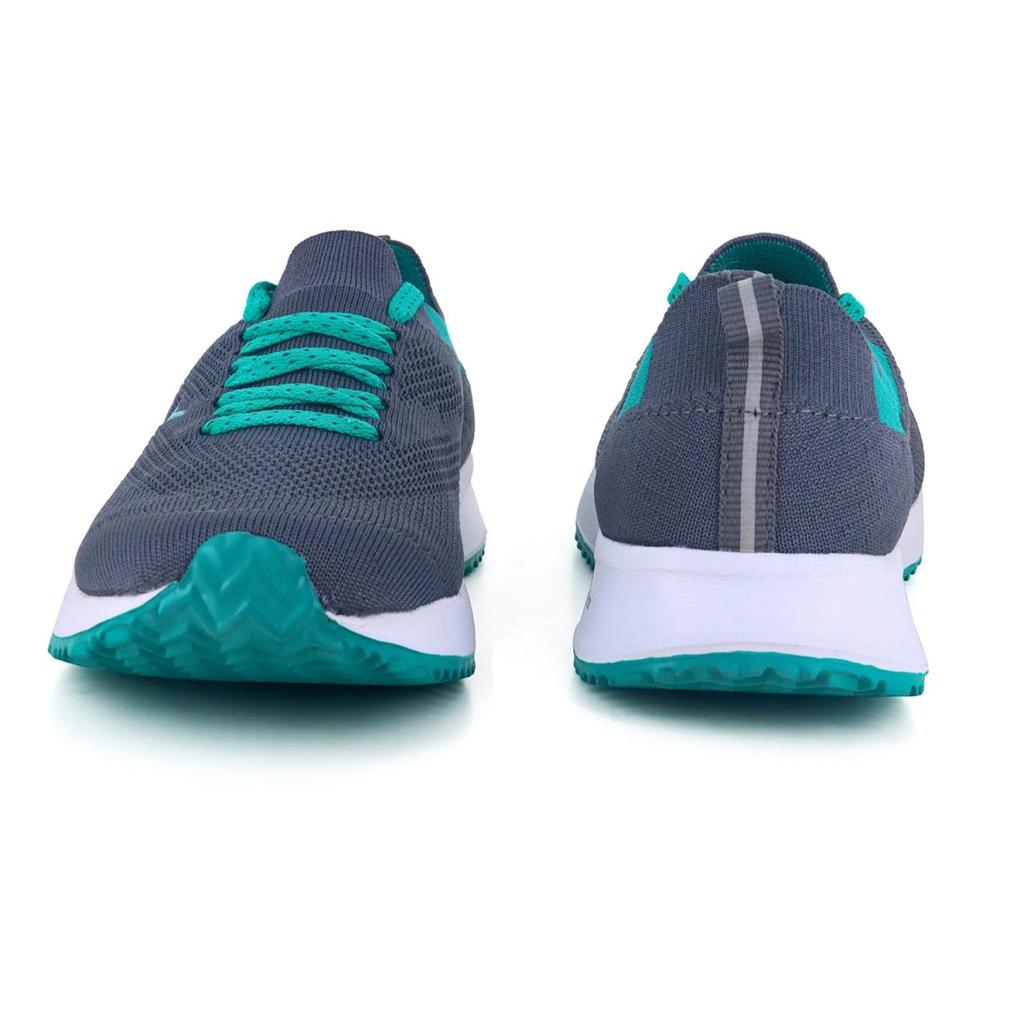 SPARX Athleisure Shoes for Women SL 167 — photo 4