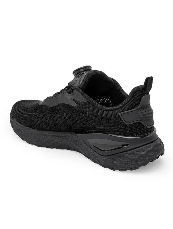 RedTape Sports Walking Shoes for Women | Dial Lace Quick On, Soft Cushioned Insole, Slip-Resistance, Dynamic Feet Support, Arch Support & Shock Absorption — photo 6