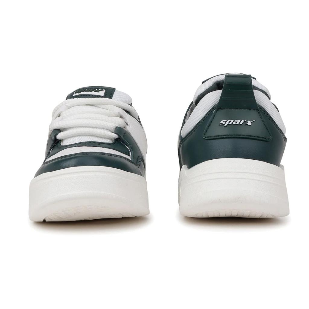 Sneakers for Men SM 9066 — photo 5