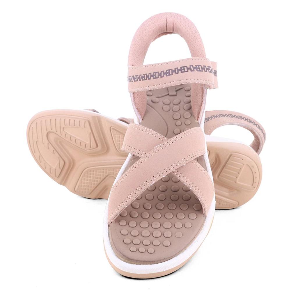 Sandals for Women SS 832 — photo 8