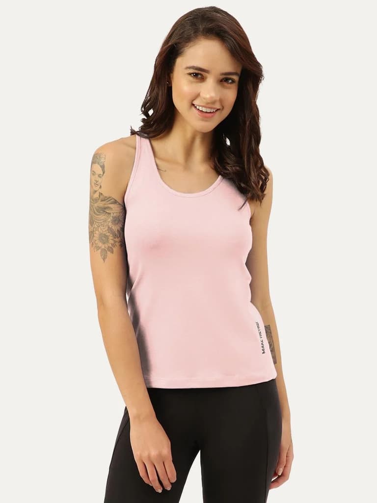Everyday Comfort pack for Women — photo 7