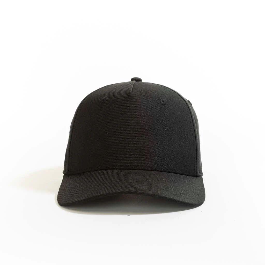 No Logo // 002 — photo 4