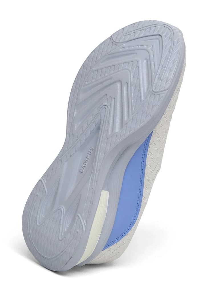 GARU Ivory Women's Walking Shoes — photo 4