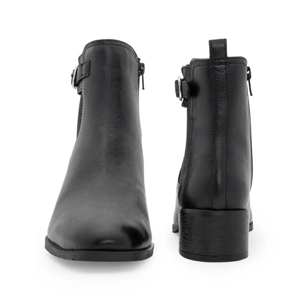 Women's Chelsea Boots | Ankle-Length Casual Style — photo 4
