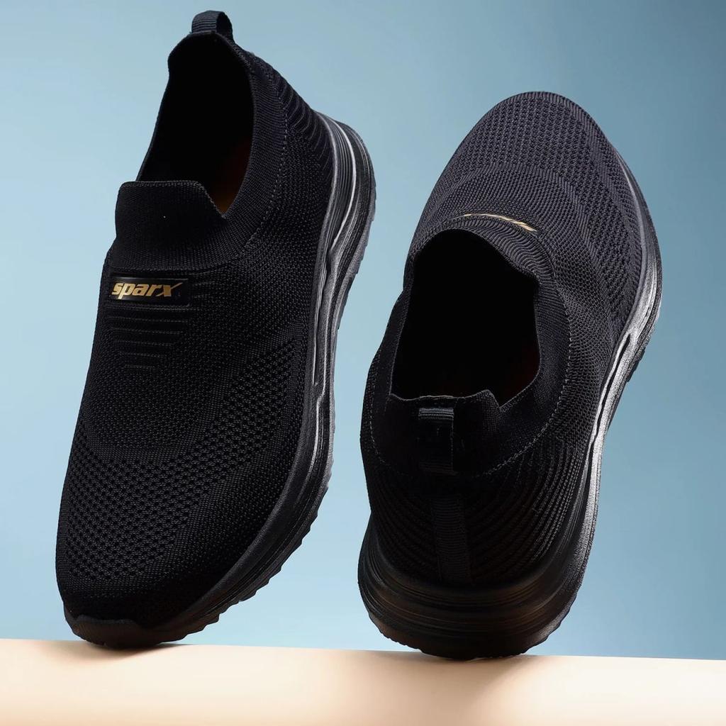Athleisure Shoes for Men SM 9071 — photo 2