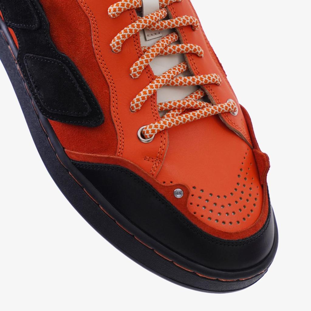 Gully Number 001 Xoloni Orange | CMF by Nothing X Gully Labs — photo 6