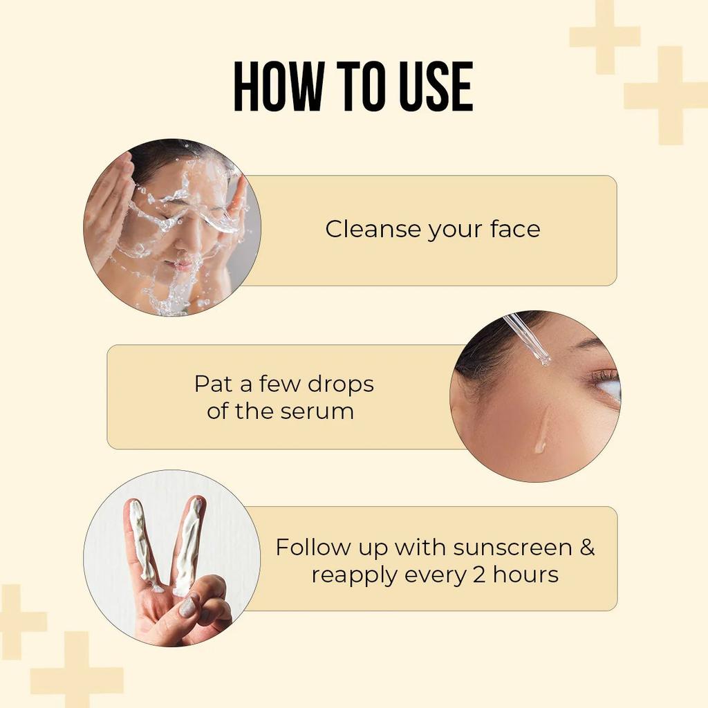 Centella Acne-Control Kit
