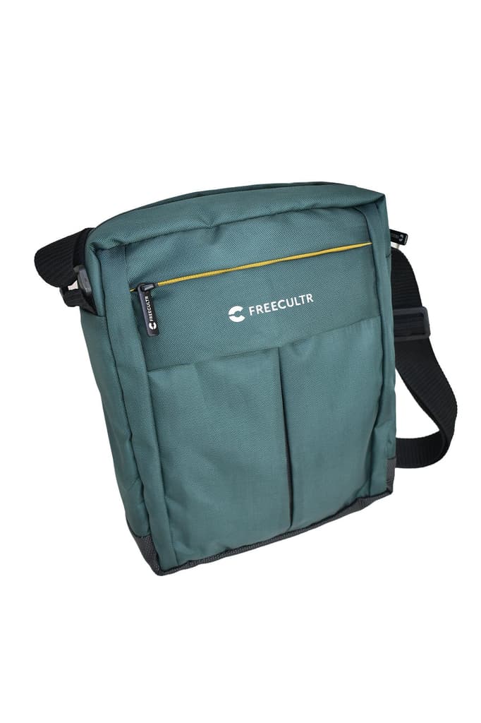 All-Purpose Utility Sling Bag — photo 4