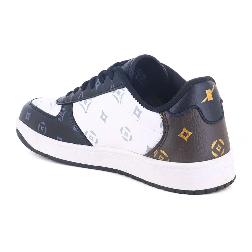Sneakers for Boys SM 945 — photo 5