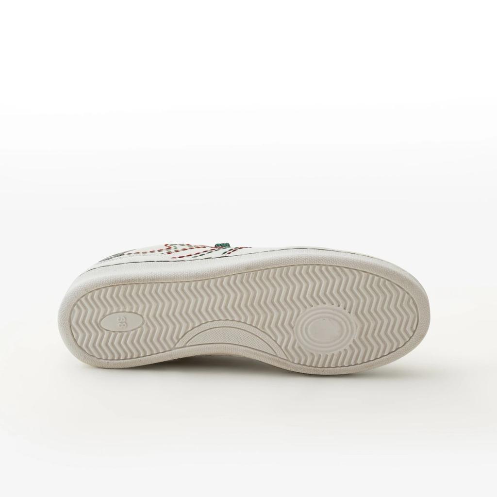 Gully Number 001 - Naadu for women — photo 7