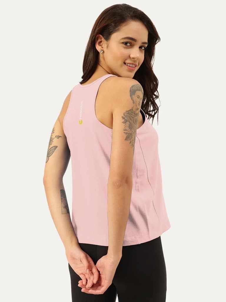 Everyday Comfort pack for Women — photo 8