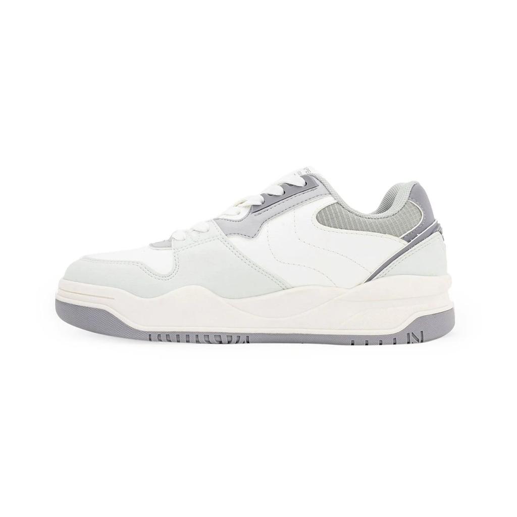 Sneakers for Women in Grey | Lifestyle Shoes — photo 3