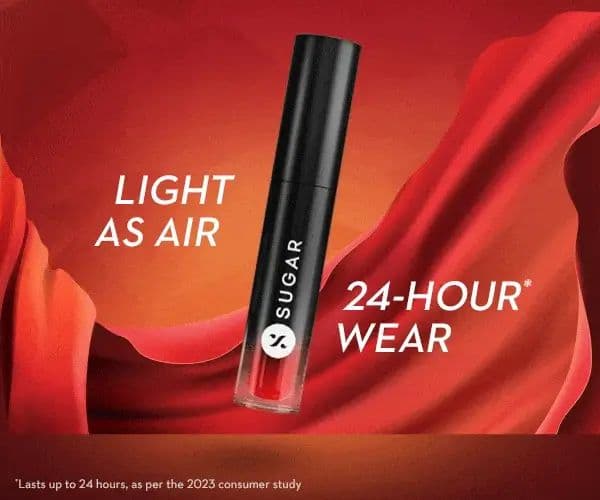 Mousse Muse Maskproof Lip Cream (04 Water Lillies)