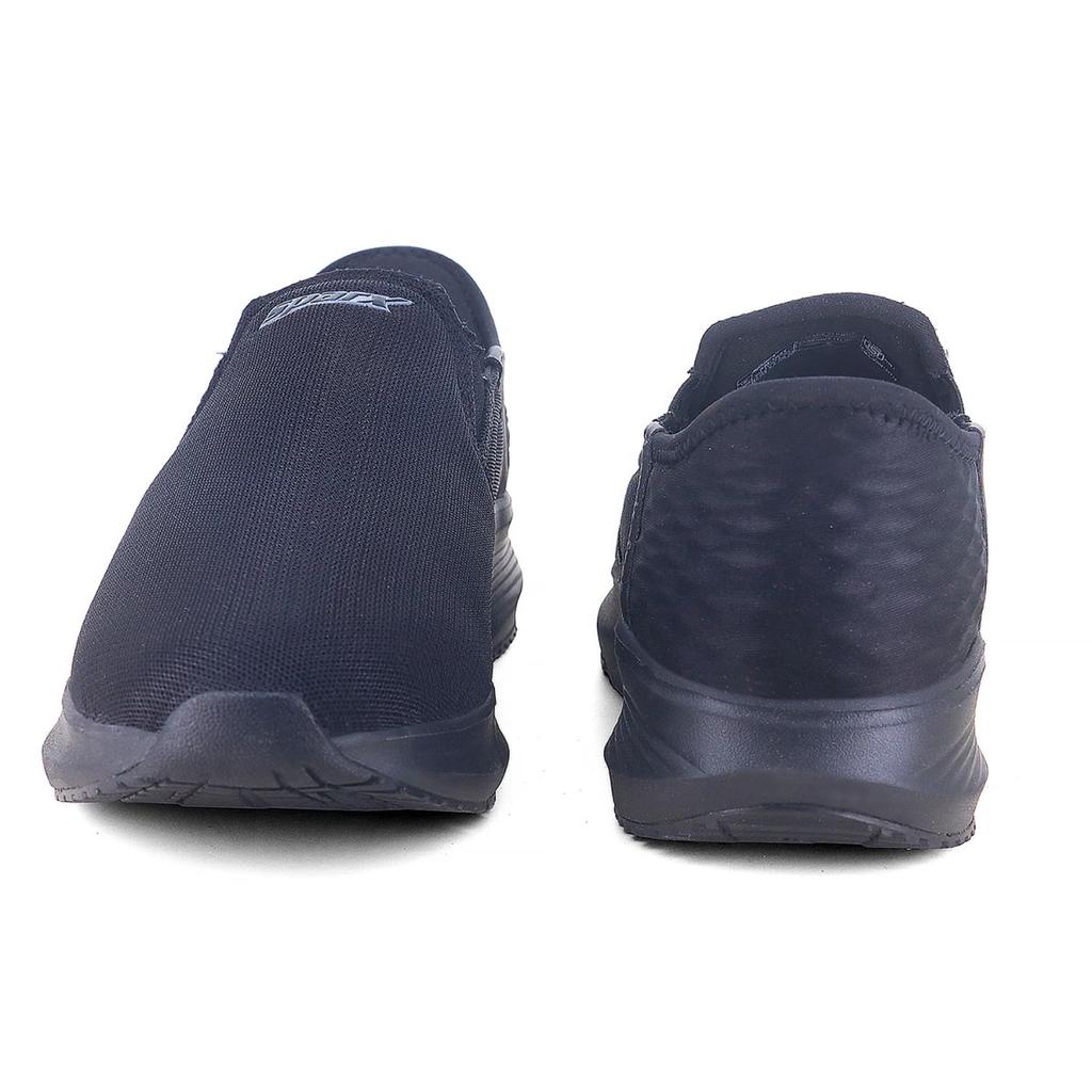 Sparx Casual Shoes for Men SM 1031 — photo 3