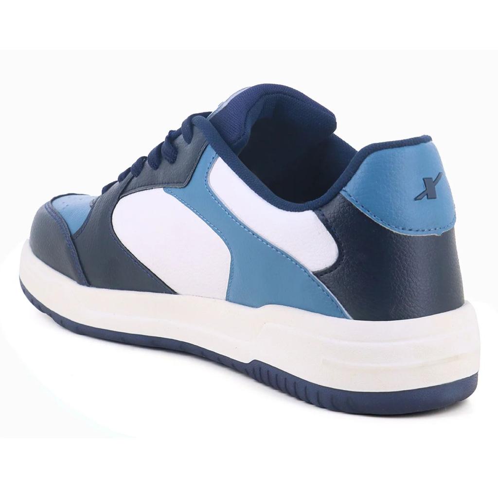 Casual Shoes Men SM 9059 — photo 9