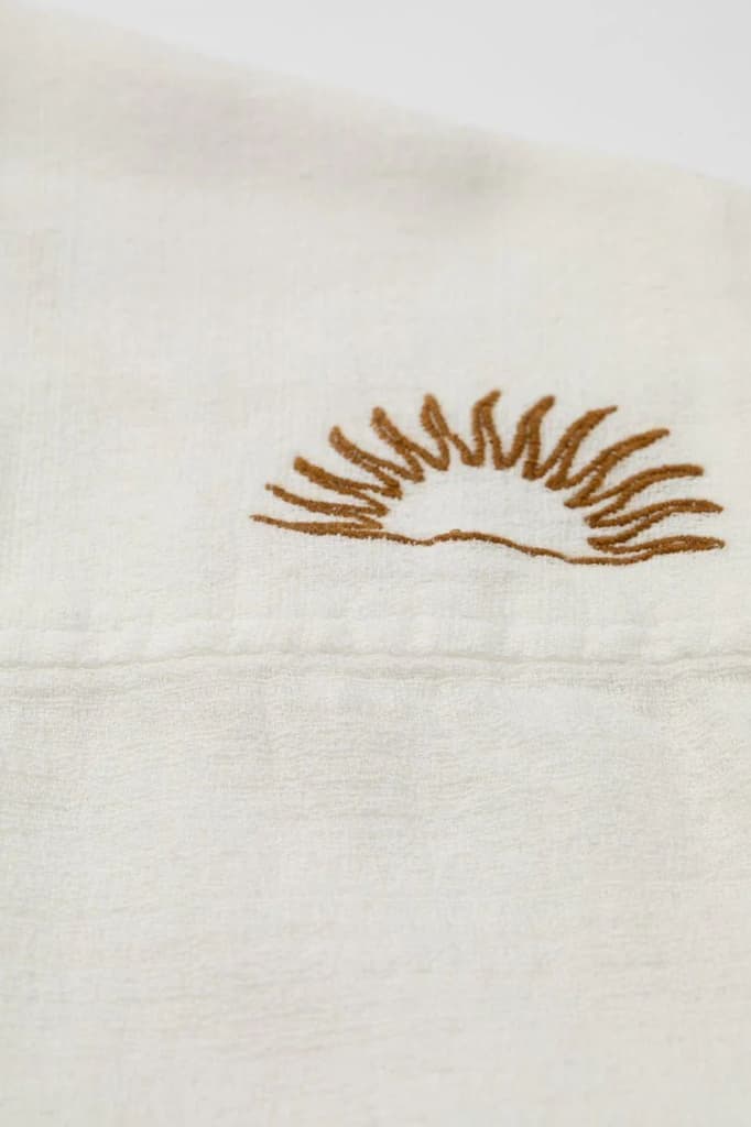 Coastal Soul Resort Shirt — photo 10