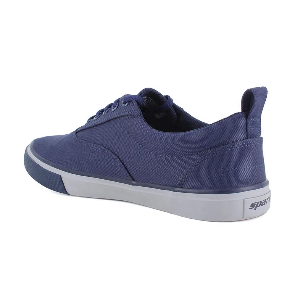SPARX Casual Shoes for Men SM 732 — photo 5