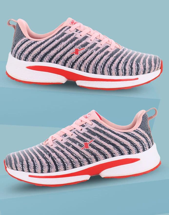 SPARX shoes for women SL 242 — photo 6