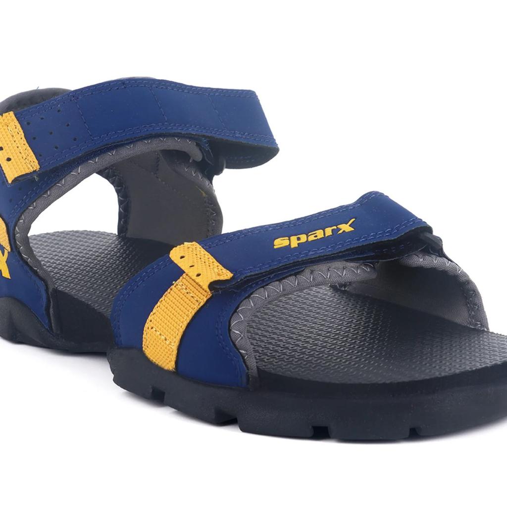 Sandals for women SS 109 — photo 7