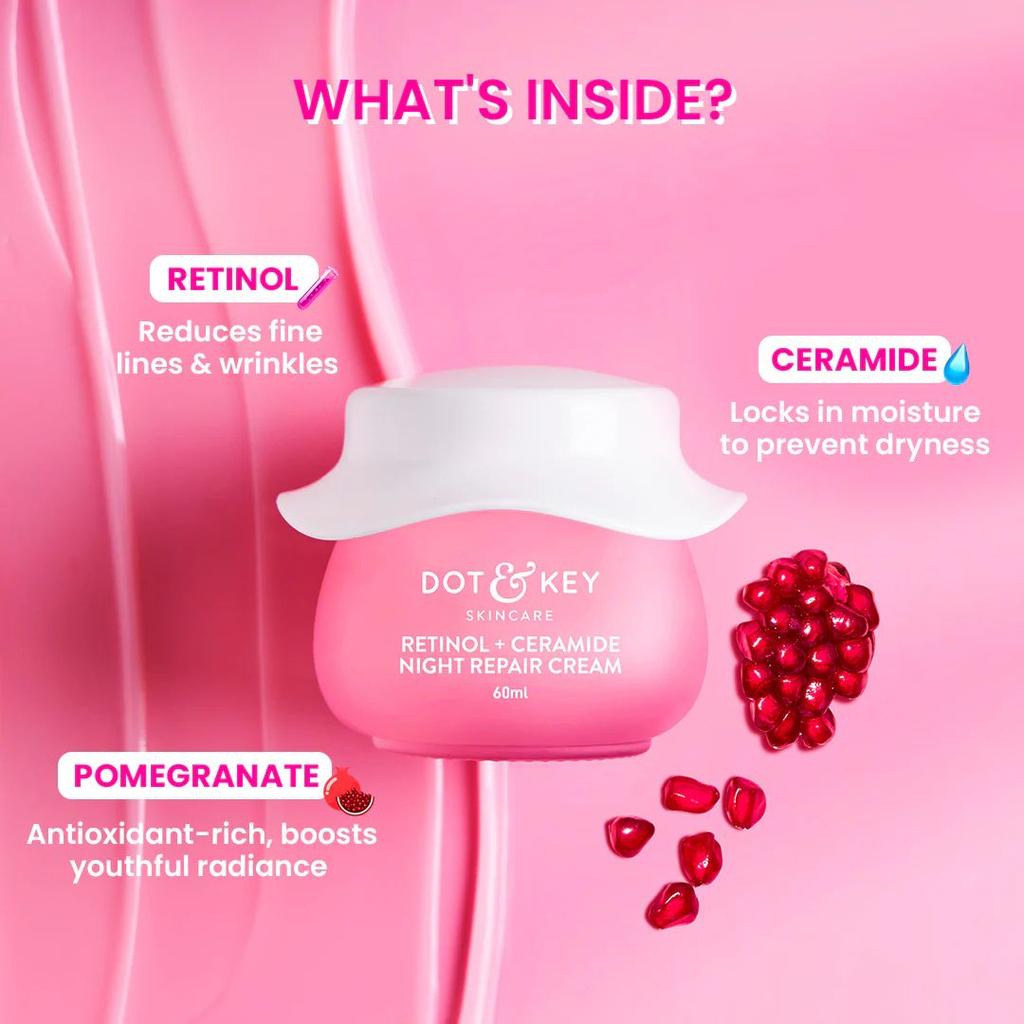 Forever Young Retinol Power Duo — photo 4