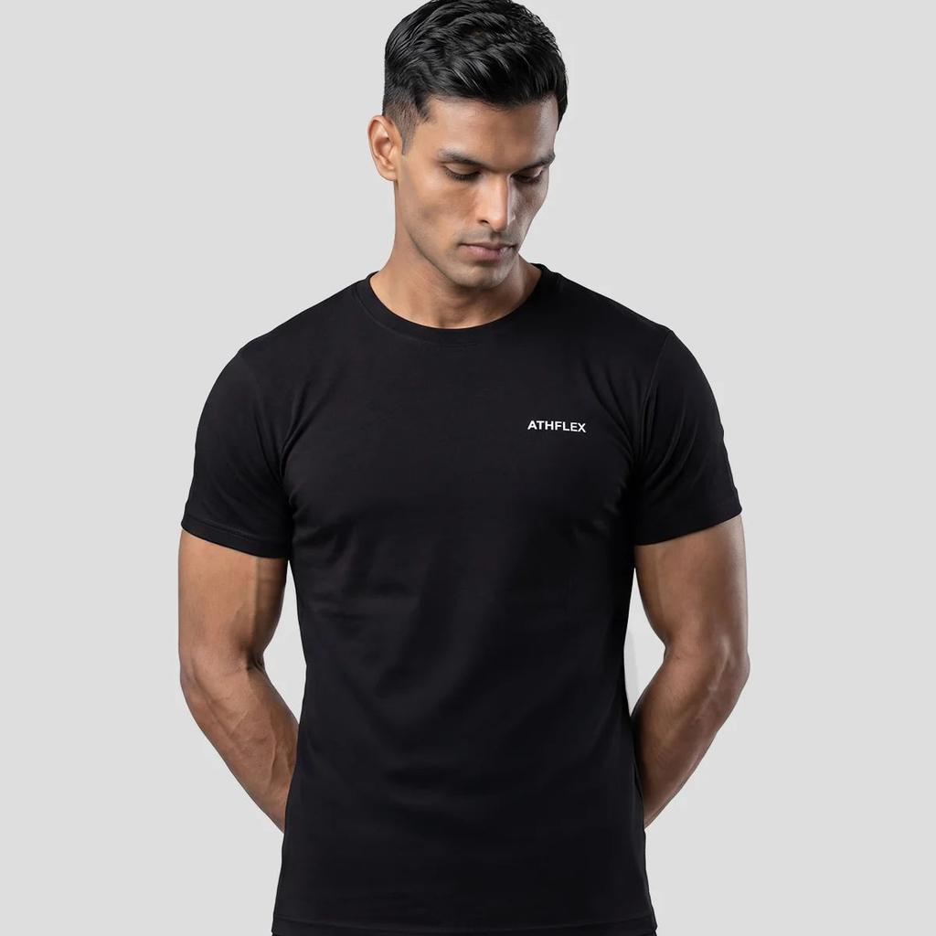 Muscle Fit T-Shirt