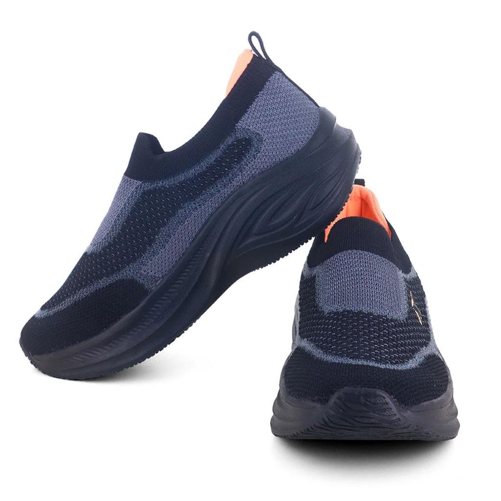 Athleisure Shoes for Women SL 329 — photo 8